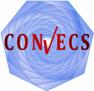 http://convecs.inria.fr